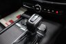 USED 2017 VOLVO S90 2.0 D4 Momentum Saloon 4dr Diesel Auto Euro 6 (s/s) (190 ps) FULL SERVICE HISTORY / LEATHER INTERIOR / FINANCE AVAILABLE