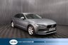 USED 2017 VOLVO S90 2.0 D4 Momentum Saloon 4dr Diesel Auto Euro 6 (s/s) (190 ps) FULL SERVICE HISTORY / LEATHER INTERIOR / FINANCE AVAILABLE