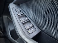 USED 2024 73 BMW 2 SERIES GRAN COUPE 1.5 218i M Sport Saloon 4dr Petrol DCT Euro 6 (s/s) (136 ps) BLACK GRILLE | BLACK GLOSS ALLOYS