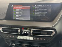 USED 2024 73 BMW 2 SERIES GRAN COUPE 1.5 218i M Sport Saloon 4dr Petrol DCT Euro 6 (s/s) (136 ps) BLACK GRILLE | BLACK GLOSS ALLOYS
