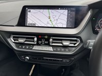 USED 2024 73 BMW 2 SERIES GRAN COUPE 1.5 218i M Sport Saloon 4dr Petrol DCT Euro 6 (s/s) (136 ps) BLACK GRILLE | BLACK GLOSS ALLOYS