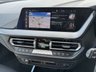 USED 2024 73 BMW 2 SERIES GRAN COUPE 1.5 218i M Sport Saloon 4dr Petrol DCT Euro 6 (s/s) (136 ps) BLACK GRILLE | BLACK GLOSS ALLOYS