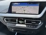 USED 2024 73 BMW 2 SERIES GRAN COUPE 1.5 218i M Sport Saloon 4dr Petrol DCT Euro 6 (s/s) (136 ps) BLACK GRILLE | BLACK GLOSS ALLOYS