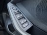 USED 2024 73 BMW 2 SERIES GRAN COUPE 1.5 218i M Sport Saloon 4dr Petrol DCT Euro 6 (s/s) (136 ps) BLACK GRILLE | BLACK GLOSS ALLOYS
