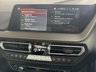 USED 2024 73 BMW 2 SERIES GRAN COUPE 1.5 218i M Sport Saloon 4dr Petrol DCT Euro 6 (s/s) (136 ps) BLACK GRILLE | BLACK GLOSS ALLOYS
