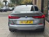 USED 2024 73 BMW 2 SERIES GRAN COUPE 1.5 218i M Sport Saloon 4dr Petrol DCT Euro 6 (s/s) (136 ps) BLACK GRILLE | BLACK GLOSS ALLOYS
