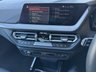 USED 2024 73 BMW 2 SERIES GRAN COUPE 1.5 218i M Sport Saloon 4dr Petrol DCT Euro 6 (s/s) (136 ps) BLACK GRILLE | BLACK GLOSS ALLOYS