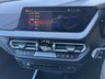 USED 2024 73 BMW 2 SERIES GRAN COUPE 1.5 218i M Sport Saloon 4dr Petrol DCT Euro 6 (s/s) (136 ps) BLACK GRILLE | BLACK GLOSS ALLOYS