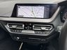 USED 2024 73 BMW 2 SERIES GRAN COUPE 1.5 218i M Sport Saloon 4dr Petrol DCT Euro 6 (s/s) (136 ps) BLACK GRILLE | BLACK GLOSS ALLOYS