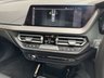 USED 2024 73 BMW 2 SERIES GRAN COUPE 1.5 218i M Sport Saloon 4dr Petrol DCT Euro 6 (s/s) (136 ps) BLACK GRILLE | BLACK GLOSS ALLOYS