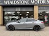 USED 2024 73 BMW 2 SERIES GRAN COUPE 1.5 218i M Sport Saloon 4dr Petrol DCT Euro 6 (s/s) (136 ps) BLACK GRILLE | BLACK GLOSS ALLOYS