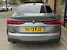 USED 2024 73 BMW 2 SERIES GRAN COUPE 1.5 218i M Sport Saloon 4dr Petrol DCT Euro 6 (s/s) (136 ps) BLACK GRILLE | BLACK GLOSS ALLOYS