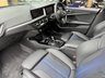 USED 2024 73 BMW 2 SERIES GRAN COUPE 1.5 218i M Sport Saloon 4dr Petrol DCT Euro 6 (s/s) (136 ps) BLACK GRILLE | BLACK GLOSS ALLOYS