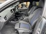 USED 2024 73 BMW 2 SERIES GRAN COUPE 1.5 218i M Sport Saloon 4dr Petrol DCT Euro 6 (s/s) (136 ps) BLACK GRILLE | BLACK GLOSS ALLOYS