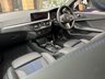 USED 2024 73 BMW 2 SERIES GRAN COUPE 1.5 218i M Sport Saloon 4dr Petrol DCT Euro 6 (s/s) (136 ps) BLACK GRILLE | BLACK GLOSS ALLOYS