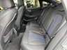 USED 2024 73 BMW 2 SERIES GRAN COUPE 1.5 218i M Sport Saloon 4dr Petrol DCT Euro 6 (s/s) (136 ps) BLACK GRILLE | BLACK GLOSS ALLOYS