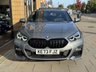 USED 2024 73 BMW 2 SERIES GRAN COUPE 1.5 218i M Sport Saloon 4dr Petrol DCT Euro 6 (s/s) (136 ps) BLACK GRILLE | BLACK GLOSS ALLOYS