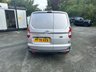 USED 2021 70 FORD TRANSIT COURIER 1.5 TDCi Limited Panel Van 5dr Diesel Manual L1 Euro 6 (100 ps) 