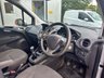 USED 2021 70 FORD TRANSIT COURIER 1.5 TDCi Limited Panel Van 5dr Diesel Manual L1 Euro 6 (100 ps) 