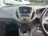 USED 2021 70 FORD TRANSIT COURIER 1.5 TDCi Limited Panel Van 5dr Diesel Manual L1 Euro 6 (100 ps) 