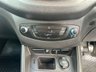 USED 2021 70 FORD TRANSIT COURIER 1.5 TDCi Limited Panel Van 5dr Diesel Manual L1 Euro 6 (100 ps) 