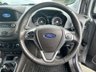 USED 2021 70 FORD TRANSIT COURIER 1.5 TDCi Limited Panel Van 5dr Diesel Manual L1 Euro 6 (100 ps) 