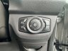 USED 2021 70 FORD TRANSIT COURIER 1.5 TDCi Limited Panel Van 5dr Diesel Manual L1 Euro 6 (100 ps) 