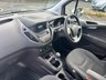 USED 2021 70 FORD TRANSIT COURIER 1.5 TDCi Limited Panel Van 5dr Diesel Manual L1 Euro 6 (100 ps) 