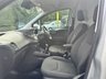 USED 2021 70 FORD TRANSIT COURIER 1.5 TDCi Limited Panel Van 5dr Diesel Manual L1 Euro 6 (100 ps) 