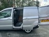 USED 2021 70 FORD TRANSIT COURIER 1.5 TDCi Limited Panel Van 5dr Diesel Manual L1 Euro 6 (100 ps) 