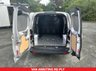 USED 2021 70 FORD TRANSIT COURIER 1.5 TDCi Limited Panel Van 5dr Diesel Manual L1 Euro 6 (100 ps) 