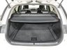 USED 2011 61 LEXUS CT 1.8 200h SE-L Hatchback 5dr Petrol Hybrid CVT Euro 5 (s/s) (136 ps) 15 MONTH WARRANTY, 12 MONTH AA,