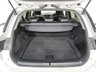 USED 2011 61 LEXUS CT 1.8 200h SE-L Hatchback 5dr Petrol Hybrid CVT Euro 5 (s/s) (136 ps) 15 MONTH WARRANTY, 12 MONTH AA,