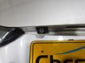 USED 2011 61 LEXUS CT 1.8 200h SE-L Hatchback 5dr Petrol Hybrid CVT Euro 5 (s/s) (136 ps) 15 MONTH WARRANTY, 12 MONTH AA,