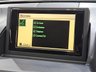 USED 2011 61 LEXUS CT 1.8 200h SE-L Hatchback 5dr Petrol Hybrid CVT Euro 5 (s/s) (136 ps) 15 MONTH WARRANTY, 12 MONTH AA,
