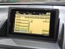 USED 2011 61 LEXUS CT 1.8 200h SE-L Hatchback 5dr Petrol Hybrid CVT Euro 5 (s/s) (136 ps) 15 MONTH WARRANTY, 12 MONTH AA,