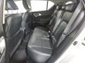 USED 2011 61 LEXUS CT 1.8 200h SE-L Hatchback 5dr Petrol Hybrid CVT Euro 5 (s/s) (136 ps) 15 MONTH WARRANTY, 12 MONTH AA,