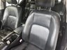 USED 2011 61 LEXUS CT 1.8 200h SE-L Hatchback 5dr Petrol Hybrid CVT Euro 5 (s/s) (136 ps) 15 MONTH WARRANTY, 12 MONTH AA,