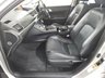 USED 2011 61 LEXUS CT 1.8 200h SE-L Hatchback 5dr Petrol Hybrid CVT Euro 5 (s/s) (136 ps) 15 MONTH WARRANTY, 12 MONTH AA,