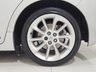 USED 2011 61 LEXUS CT 1.8 200h SE-L Hatchback 5dr Petrol Hybrid CVT Euro 5 (s/s) (136 ps) 15 MONTH WARRANTY, 12 MONTH AA,