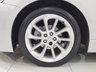 USED 2011 61 LEXUS CT 1.8 200h SE-L Hatchback 5dr Petrol Hybrid CVT Euro 5 (s/s) (136 ps) 15 MONTH WARRANTY, 12 MONTH AA,