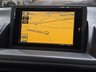 USED 2011 61 LEXUS CT 1.8 200h SE-L Hatchback 5dr Petrol Hybrid CVT Euro 5 (s/s) (136 ps) 15 MONTH WARRANTY, 12 MONTH AA,