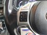 USED 2011 61 LEXUS CT 1.8 200h SE-L Hatchback 5dr Petrol Hybrid CVT Euro 5 (s/s) (136 ps) 15 MONTH WARRANTY, 12 MONTH AA,