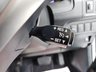USED 2011 61 LEXUS CT 1.8 200h SE-L Hatchback 5dr Petrol Hybrid CVT Euro 5 (s/s) (136 ps) 15 MONTH WARRANTY, 12 MONTH AA,