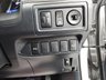 USED 2011 61 LEXUS CT 1.8 200h SE-L Hatchback 5dr Petrol Hybrid CVT Euro 5 (s/s) (136 ps) 15 MONTH WARRANTY, 12 MONTH AA,
