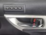 USED 2011 61 LEXUS CT 1.8 200h SE-L Hatchback 5dr Petrol Hybrid CVT Euro 5 (s/s) (136 ps) 15 MONTH WARRANTY, 12 MONTH AA,