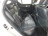 USED 2011 61 LEXUS CT 1.8 200h SE-L Hatchback 5dr Petrol Hybrid CVT Euro 5 (s/s) (136 ps) 15 MONTH WARRANTY, 12 MONTH AA,