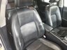 USED 2011 61 LEXUS CT 1.8 200h SE-L Hatchback 5dr Petrol Hybrid CVT Euro 5 (s/s) (136 ps) 15 MONTH WARRANTY, 12 MONTH AA,