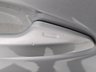 USED 2011 61 LEXUS CT 1.8 200h SE-L Hatchback 5dr Petrol Hybrid CVT Euro 5 (s/s) (136 ps) 15 MONTH WARRANTY, 12 MONTH AA,