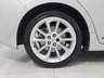 USED 2011 61 LEXUS CT 1.8 200h SE-L Hatchback 5dr Petrol Hybrid CVT Euro 5 (s/s) (136 ps) 15 MONTH WARRANTY, 12 MONTH AA,